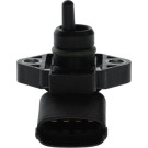 BOSCH | Sensor, Saugrohrdruck | 0 261 230 013