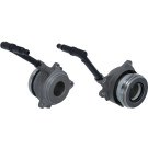 810123 Zentralausrücker, Kupplung