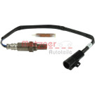 0893052 Lambdasonde ORIGINAL ERSATZTEIL