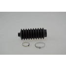 83720 Faltenbalg, Lenkung