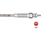 NGK 2951 Glühkerze