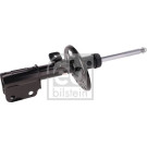 193150 Stoßdämpfer