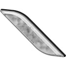 Hella | Rückfahrleuchte | 2ZR 013 401-111