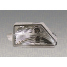 Magneti Marelli | Rückfahrleuchte | 714027122201