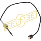 9 8398 1 Sensor, Abgastemperatur