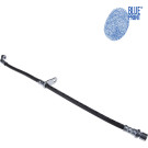 ADS75356 Bremsschlauch