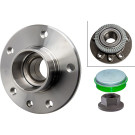 713 6445 40 Radlagersatz