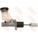 PNB804 Geberzylinder, Kupplung PNB804 Geberzylinder, Kupplung