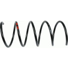 998 642 Fahrwerksfeder