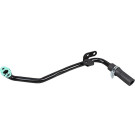 4010479 Kühlmittelrohrleitung