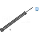30-26 725 0005 Stoßdämpfer MEYLE-ORIGINAL: True to OE.