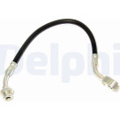 LH0153 Bremsschlauch