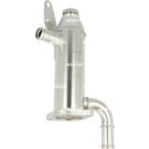 48420 Kühler, Abgasrückführung