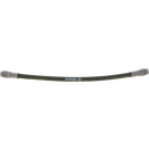 BOSCH | Bremsschlauch | 1 987 476 517