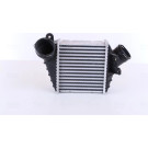 96176 Ladeluftkühler ** FIRST FIT **