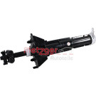 2280082 Halteclip, Türverkleidung