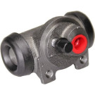 34015800 Radbremszylinder