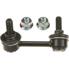 JTS577 Stange/Strebe, Stabilisator