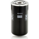 WD 950/2 Filter, Arbeitshydraulik