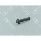 OE Germany Pleuelschraube 05 0311 D90000