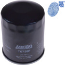 ADZ92121 Ölfilter ADZ92121 Ölfilter