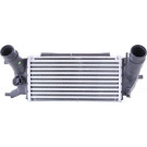 961486 Ladeluftkühler ** FIRST FIT **