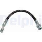 LH6817 Bremsschlauch