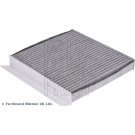 ADBP250077 Filter, Innenraumluft