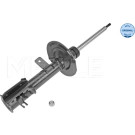 Meyle | Stoßdämpfer | 226 623 0011