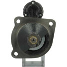 PSH | Starter | 520.509.103.090