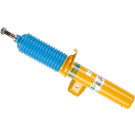 BILSTEIN 35-142454 Stoßdämpfer B6 Performance für BMW 3er Vorderachse links, Gasdruck, Einrohr-Upside-Down, Federbein