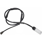 1190263 Warnkontakt, Bremsbelagverschleiß