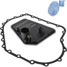 ADBP210000 Hydraulikfiltersatz, Automatikgetriebe