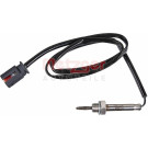 Metzger | Sensor, Abgastemperatur | 08941123