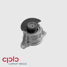 500387 Lagerung, Motor