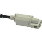 0911045 Schalter, Kupplungsbetätigung (Motorsteuerung)