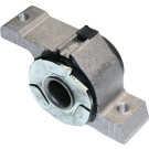 829 0292 10 Lagerung, Lenker