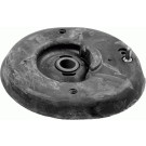 802 537 Federbeinstützlager