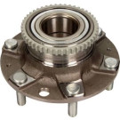 33-1044 Radlagersatz