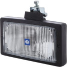 1NE 006 300-071 Nebelscheinwerfer