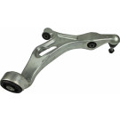 58014002 Lenker, Radaufhängung