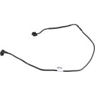 4010505 Kühlmittelrohrleitung