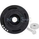 DPF355.11K1 Riemenscheibe, Kurbelwelle DPF355.11K1 Riemenscheibe, Kurbelwelle