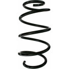 Spidan | Fahrwerksfeder | 87074