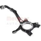 58182602 Achsschenkel, Radaufhängung 58182602 Achsschenkel, Radaufhängung