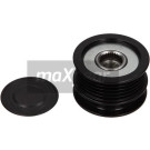 30-0080 Generatorfreilauf