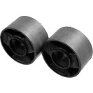 10546 01 Reparatursatz, Lenker