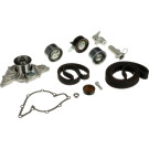 KP25557XS-1 Wasserpumpe + Zahnriemensatz PowerGrip™ KP25557XS-1 Wasserpumpe + Zahnriemensatz PowerGrip™