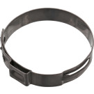 FEBI BILSTEIN 100580 Klemmschelle