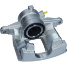 82-0326 Bremssattel 82-0326 Bremssattel